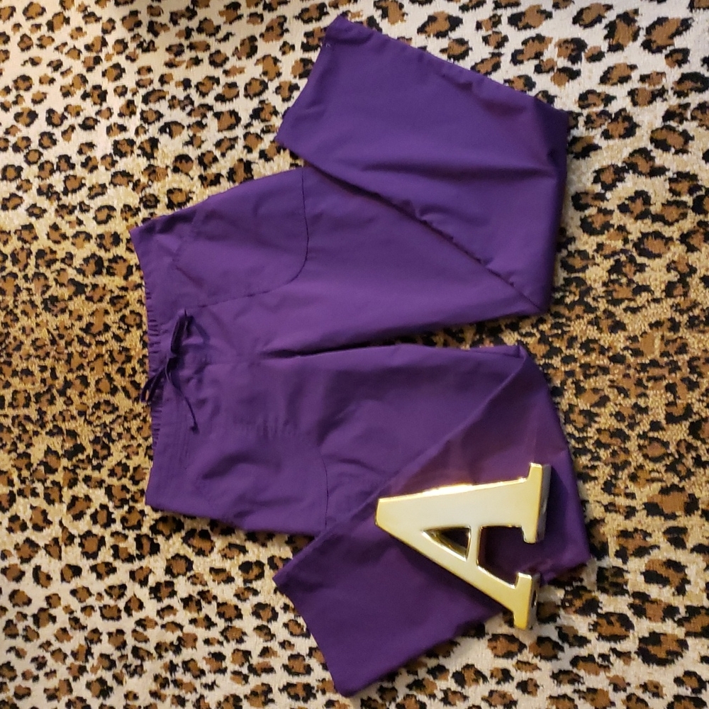 Scrubstar Scrub Pants